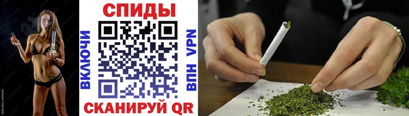 БУТИРАТ вода  Самара 