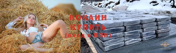 дживик Куйбышев