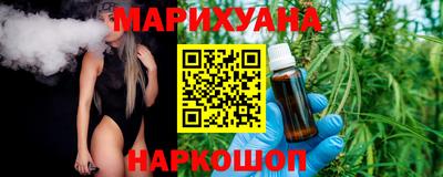 mdpv Татарск