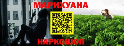героин Тара