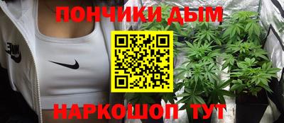 амф Тула