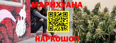 винт Тверь
