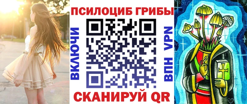 дарнет шоп  Самара  Галлюциногенные грибы MAGIC MUSHROOMS 